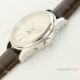 Swiss Clone Patek Philippe Complications Cal.324 S IRM QA LU 39mm Cream Watches (11)_th.jpg